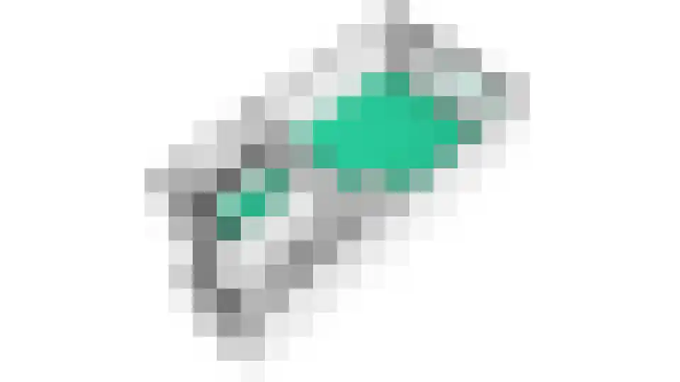 Beurtschipperserf 19 Houten thumbnail 38
