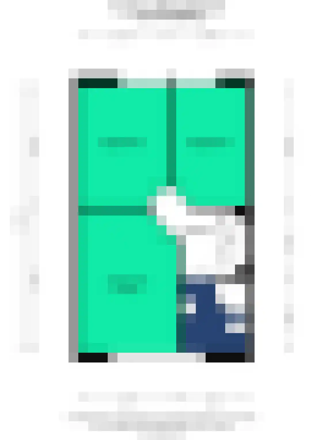 Beurtschipperserf 19 Houten thumbnail 39