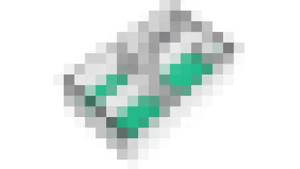 Beurtschipperserf 19 Houten thumbnail 40