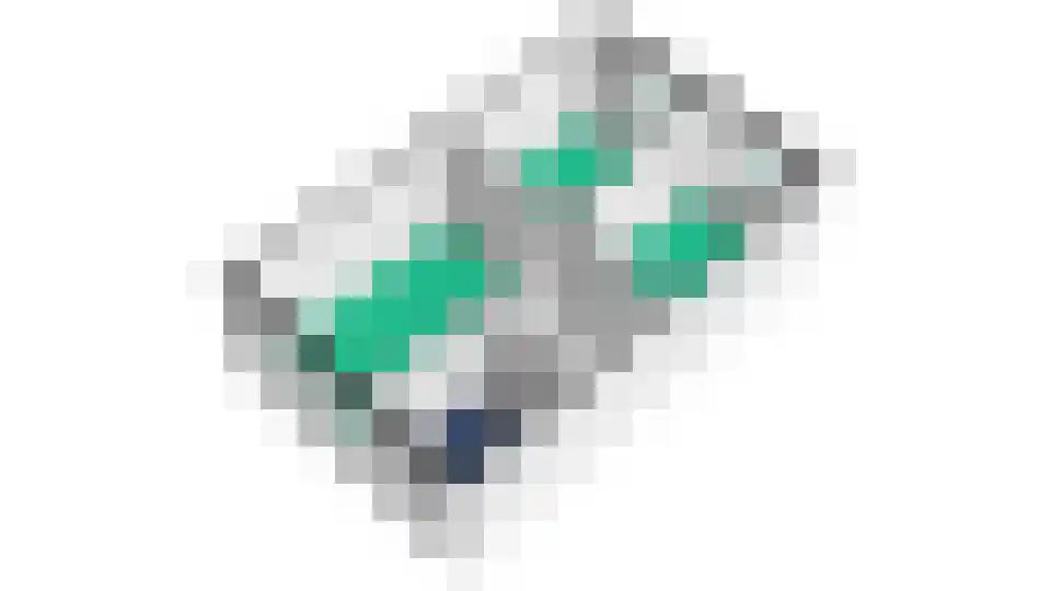Beurtschipperserf 19 Houten thumbnail 41