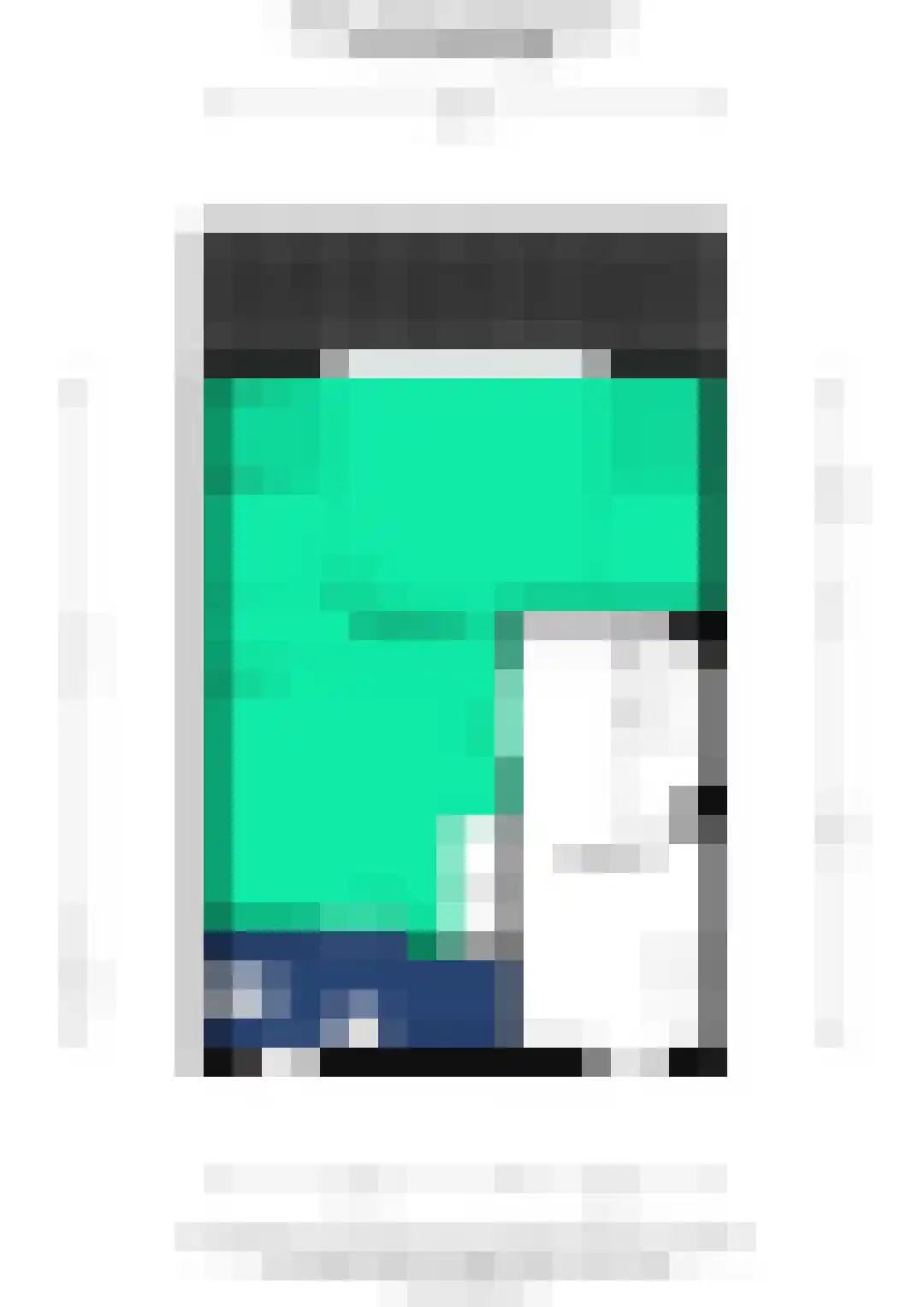 Beurtschipperserf 19 Houten thumbnail 42