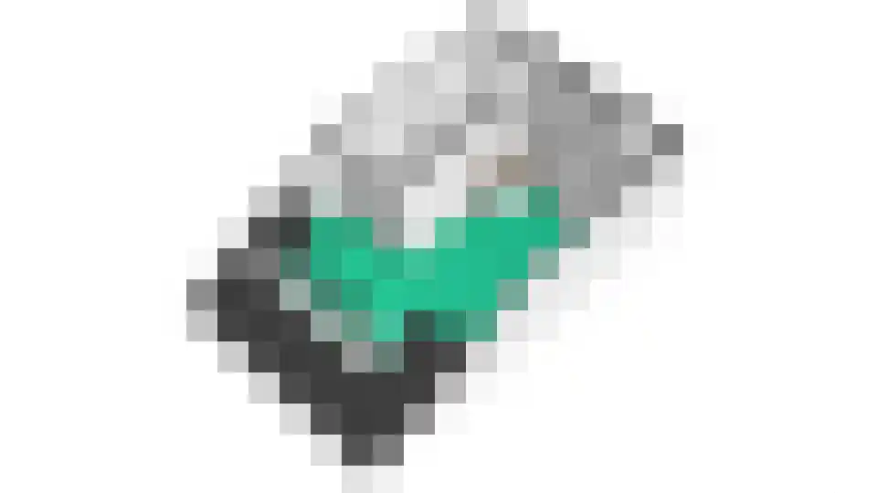 Beurtschipperserf 19 Houten thumbnail 43