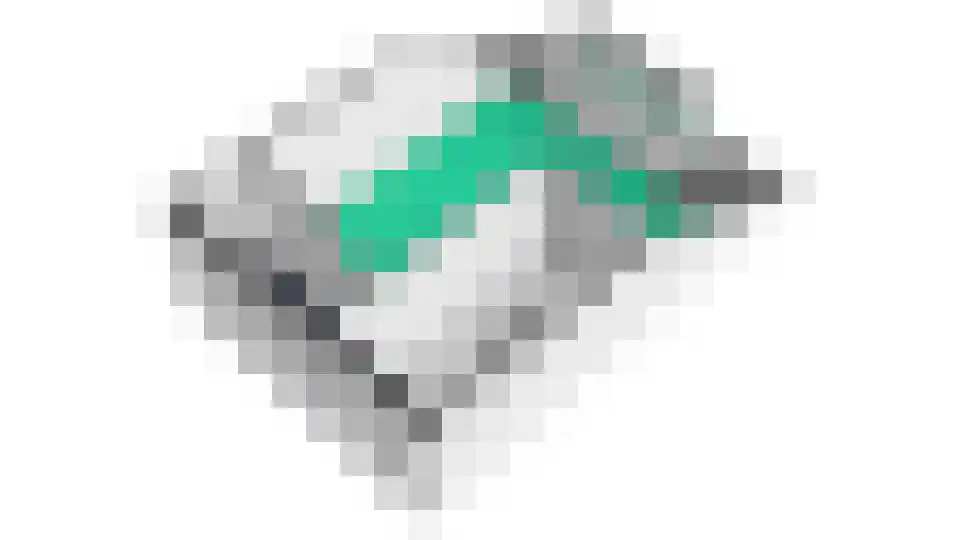 Beurtschipperserf 19 Houten thumbnail 44