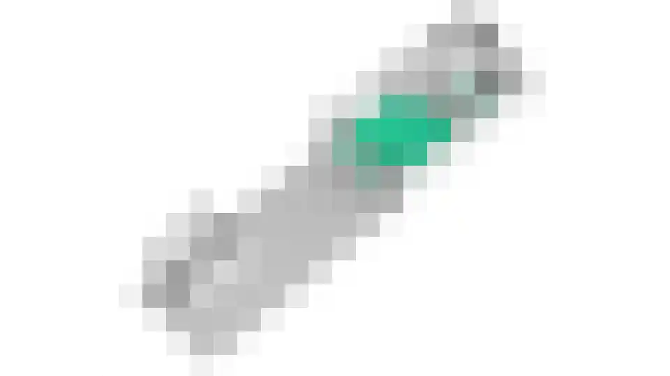 Beurtschipperserf 19 Houten thumbnail 46