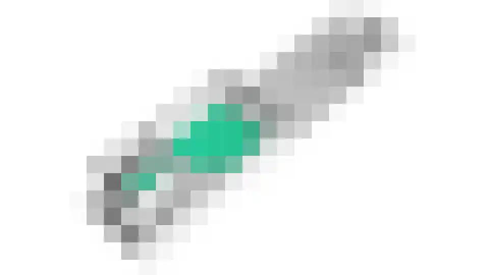 Beurtschipperserf 19 Houten thumbnail 47
