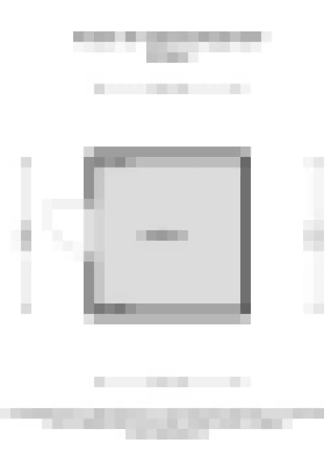 Beurtschipperserf 19 Houten thumbnail 48