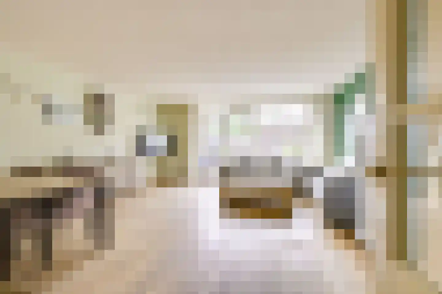 Beurtschipperserf 19 Houten thumbnail 5