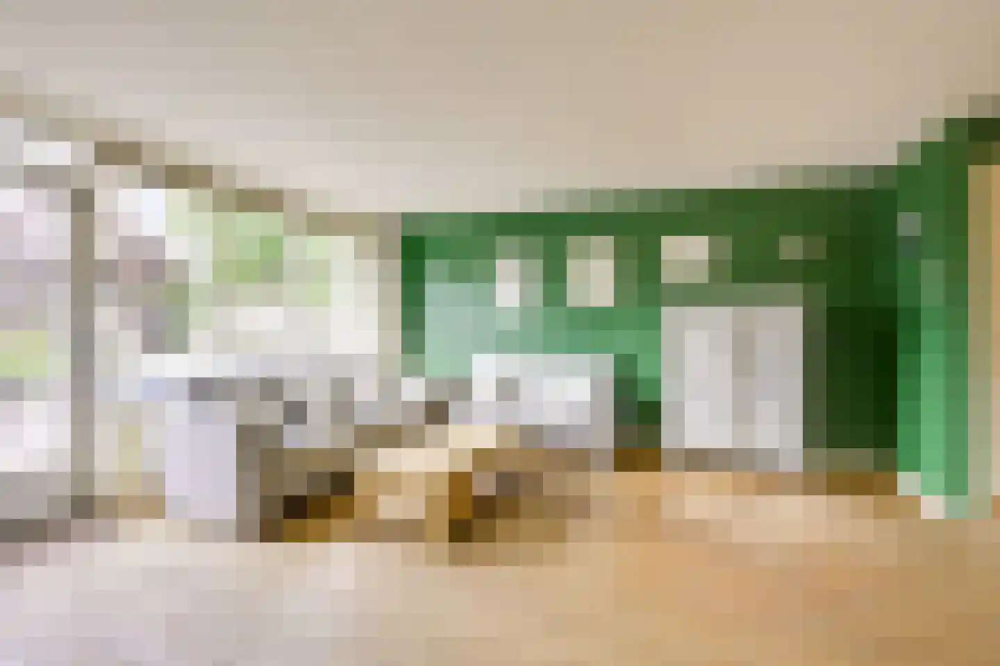 Beurtschipperserf 19 Houten thumbnail 6