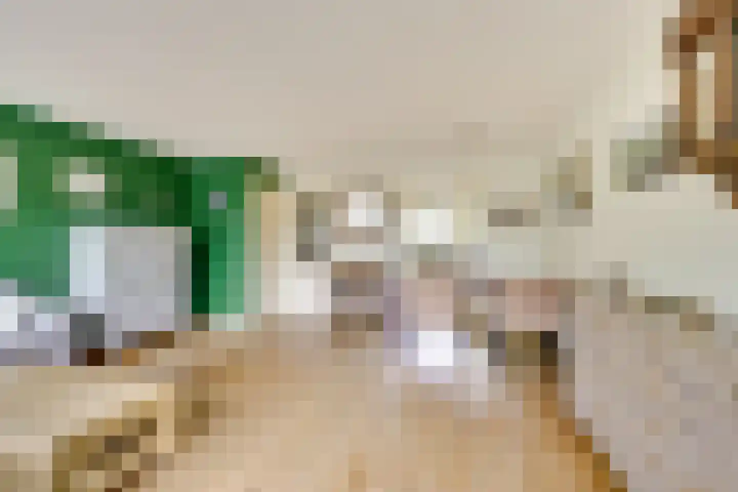 Beurtschipperserf 19 Houten thumbnail 7