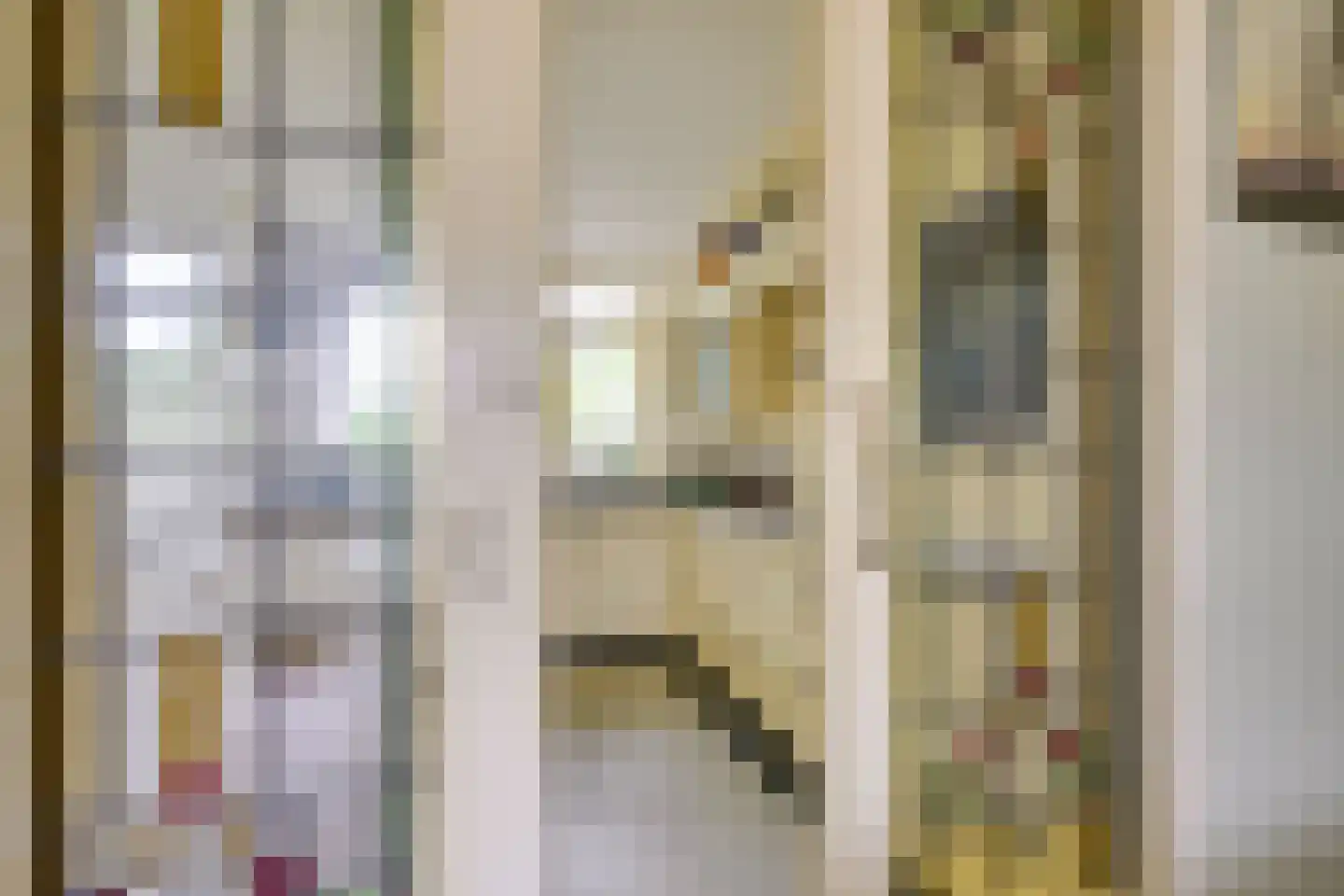 Beurtschipperserf 19 Houten thumbnail 8