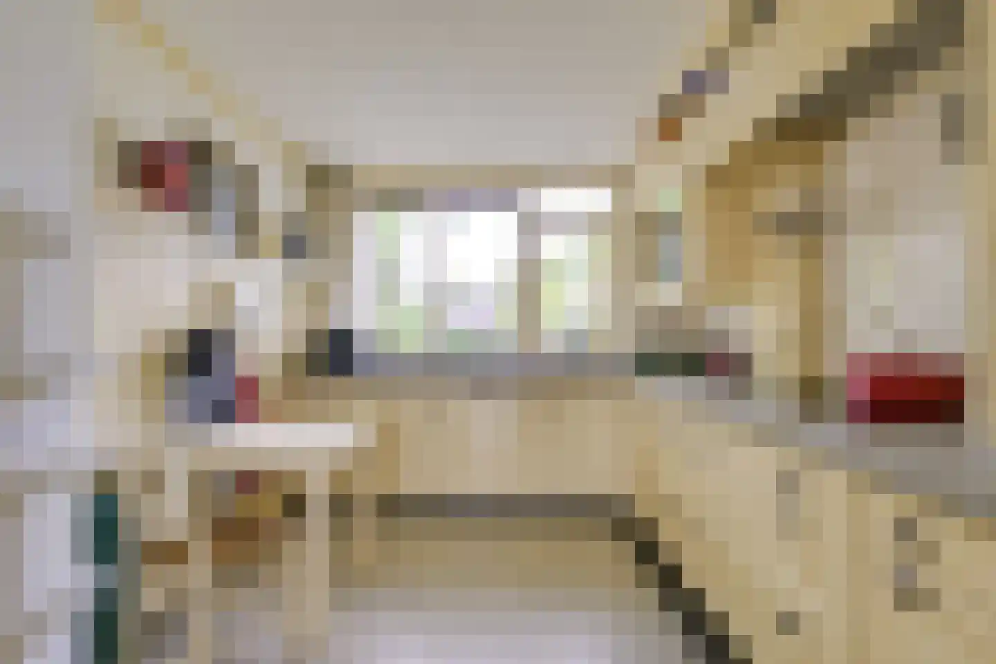 Beurtschipperserf 19 Houten thumbnail 9