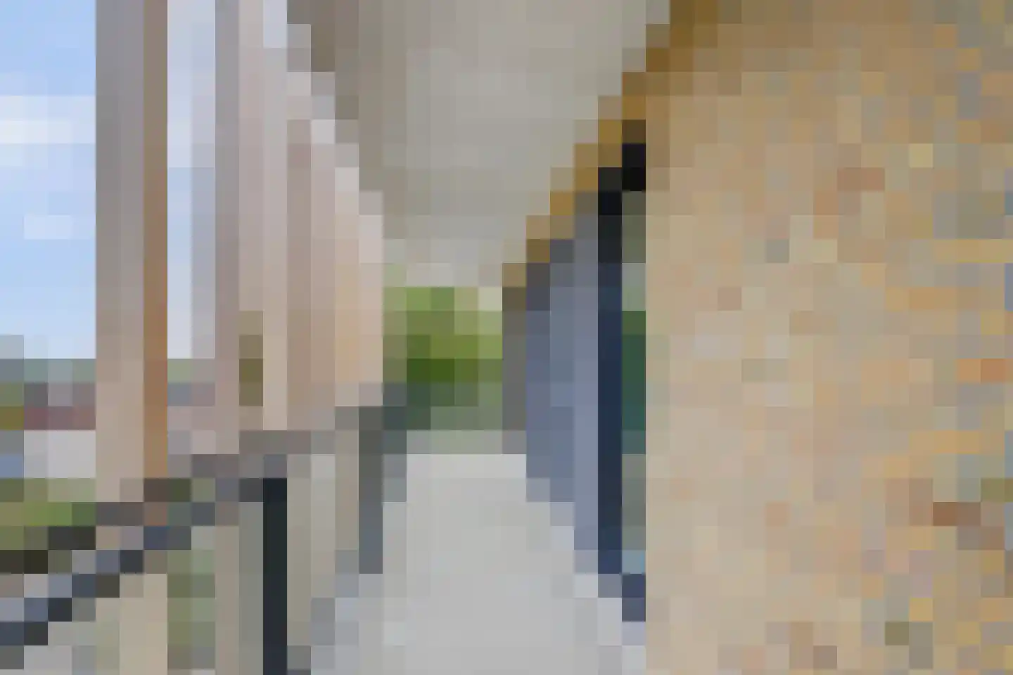 Beurtschippersstraat 12 b Kortgene thumbnail 10