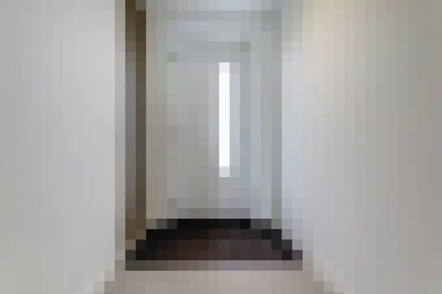 Beurtschippersstraat 12 b Kortgene thumbnail 11