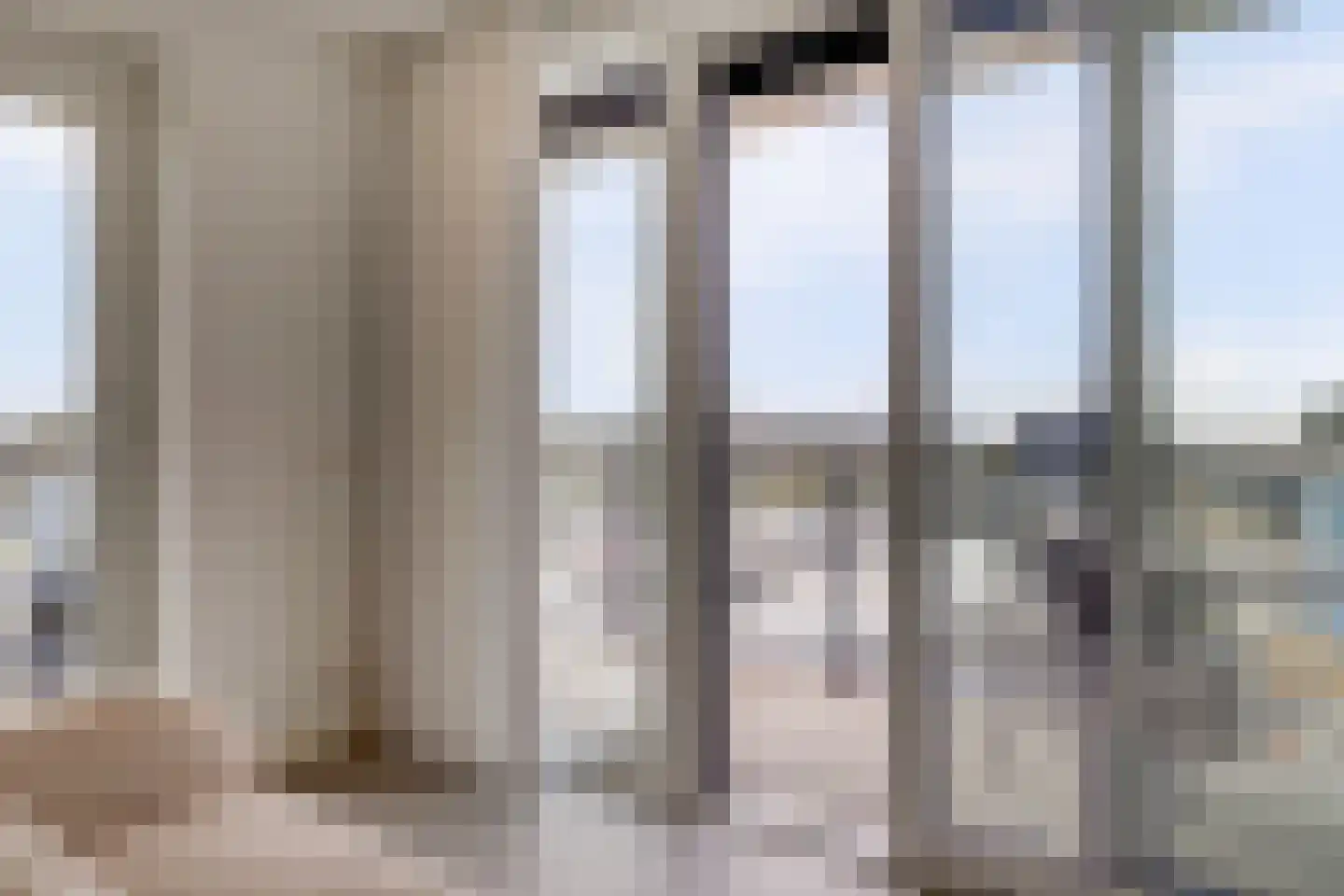 Beurtschippersstraat 12 b Kortgene thumbnail 13