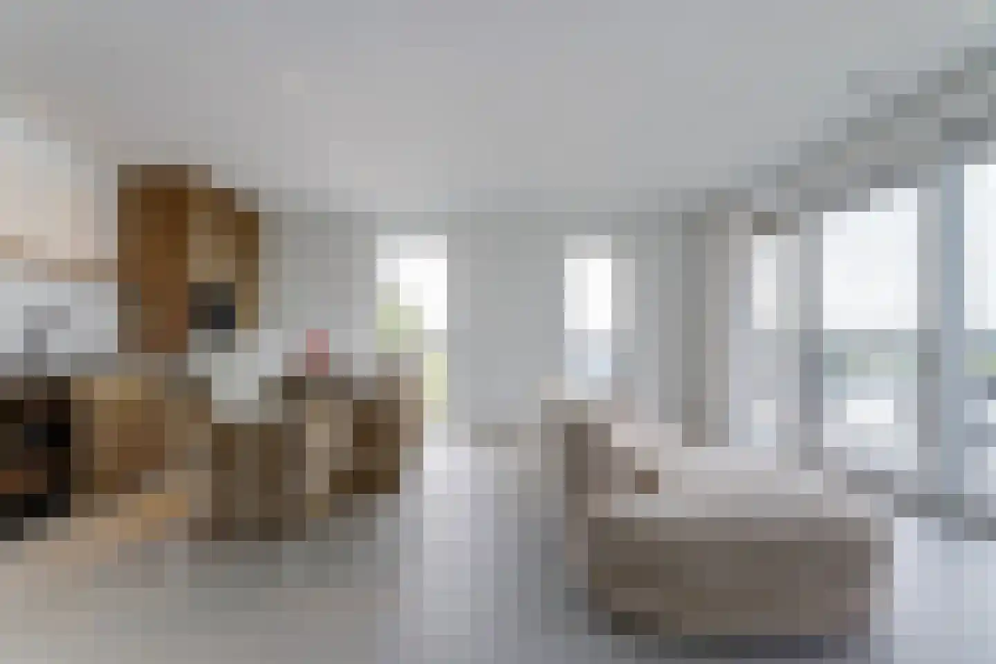 Beurtschippersstraat 12 b Kortgene thumbnail 15