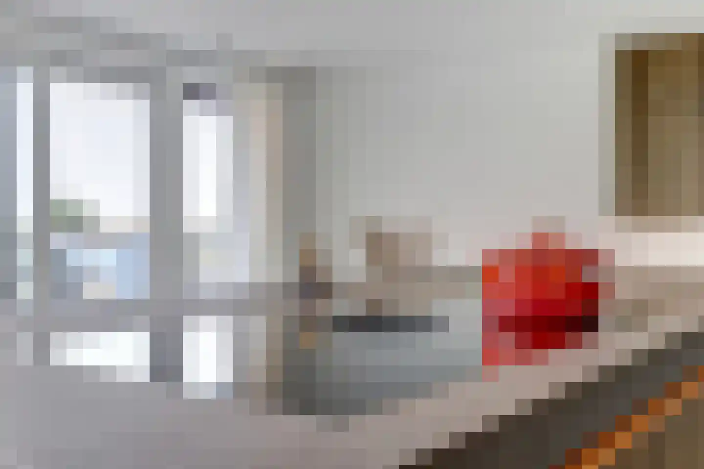 Beurtschippersstraat 12 b Kortgene thumbnail 18