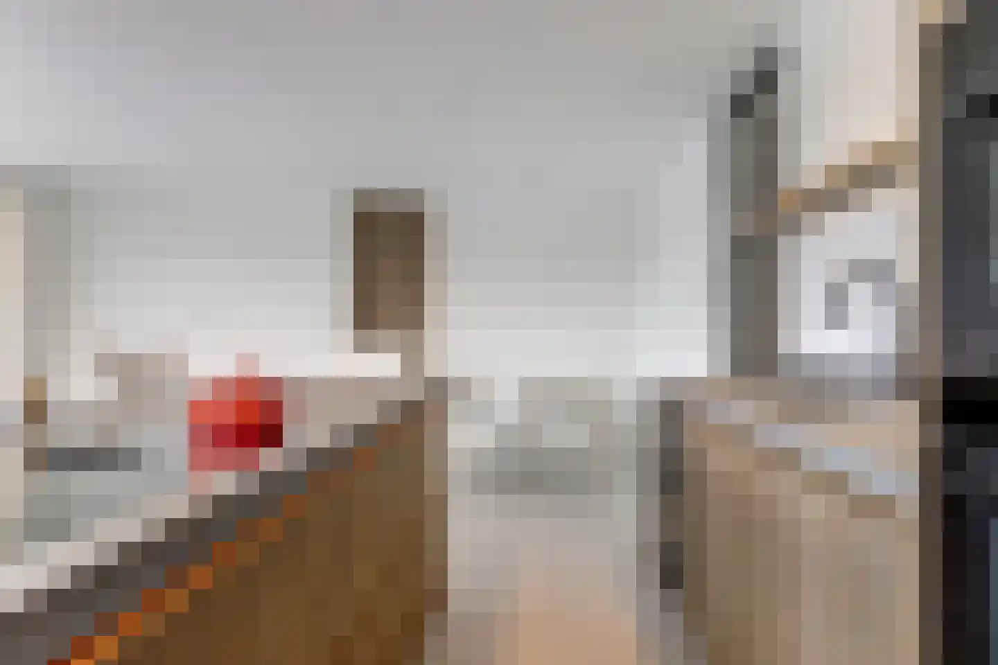 Beurtschippersstraat 12 b Kortgene thumbnail 23