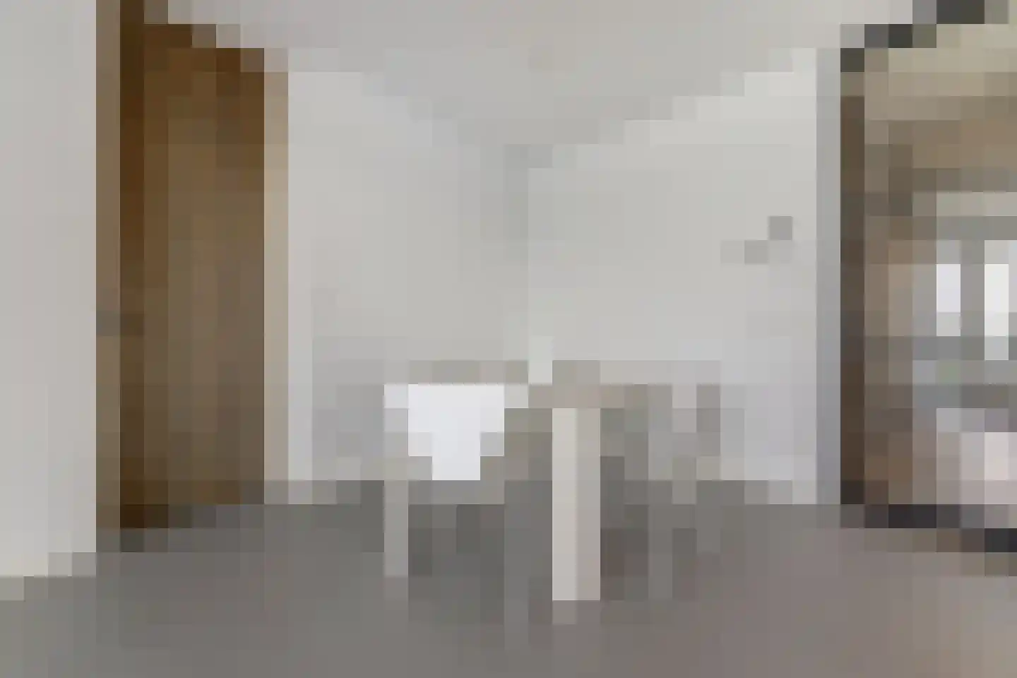 Beurtschippersstraat 12 b Kortgene thumbnail 24