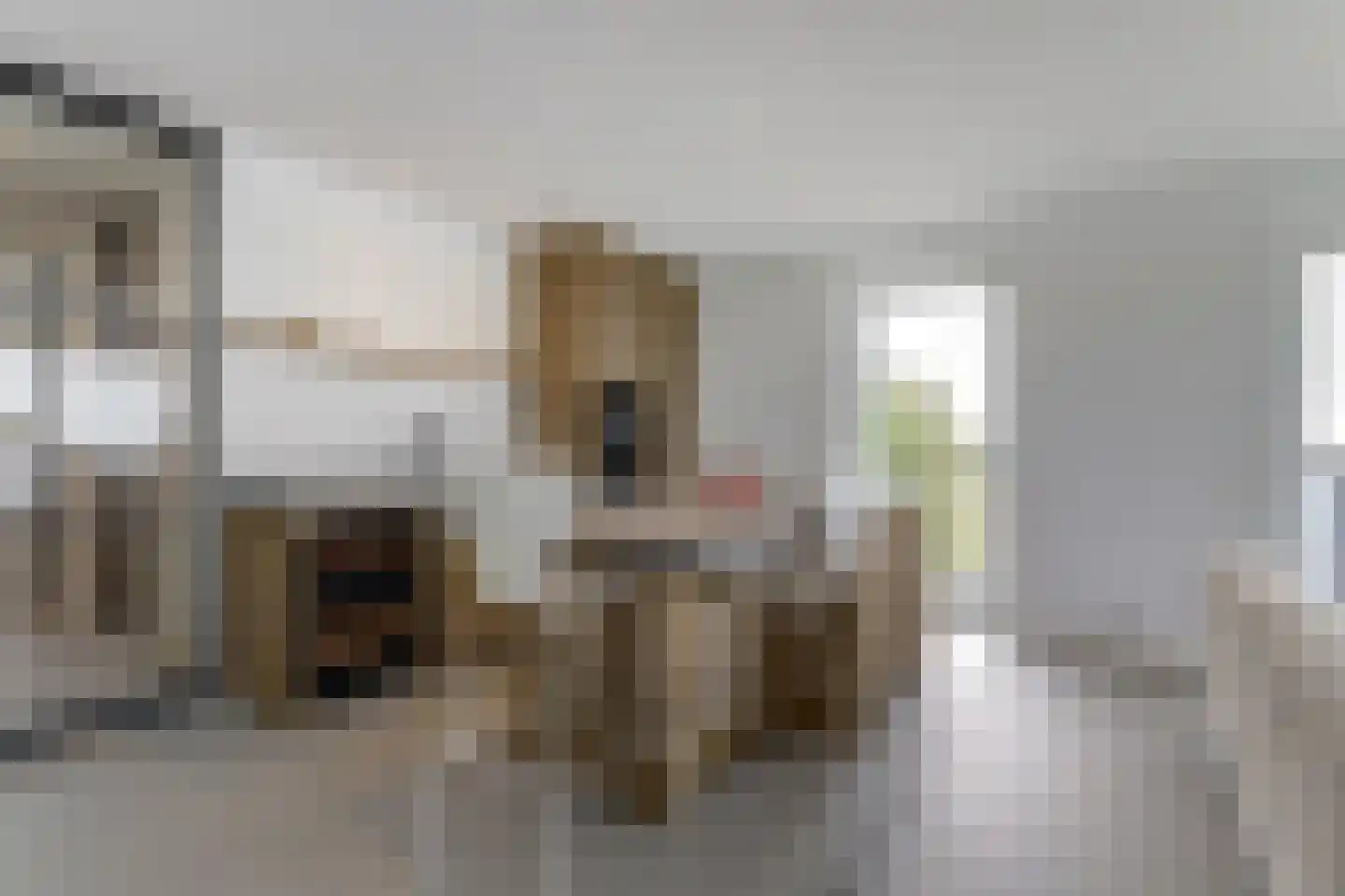 Beurtschippersstraat 12 b Kortgene thumbnail 25