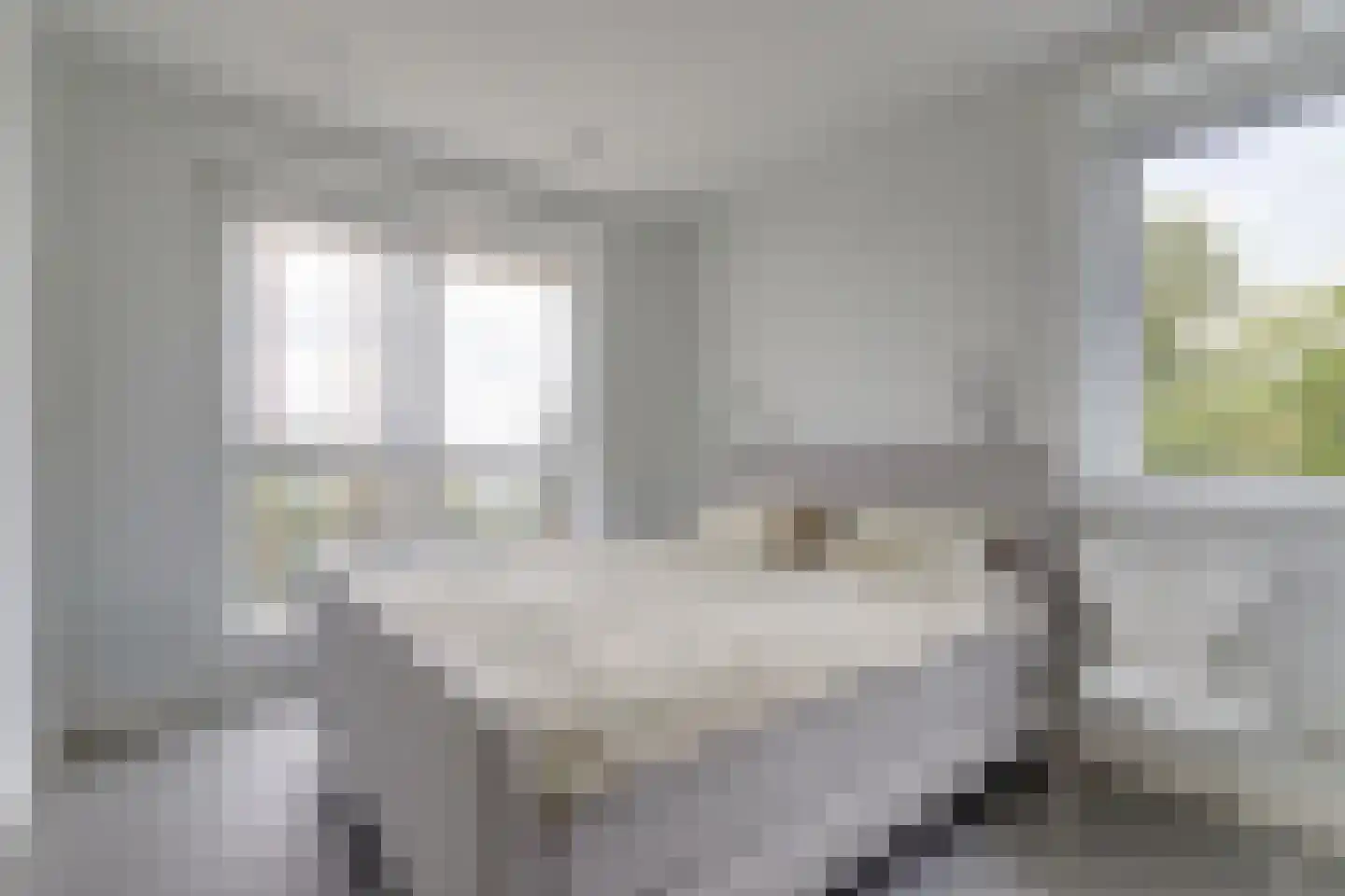 Beurtschippersstraat 12 b Kortgene thumbnail 26