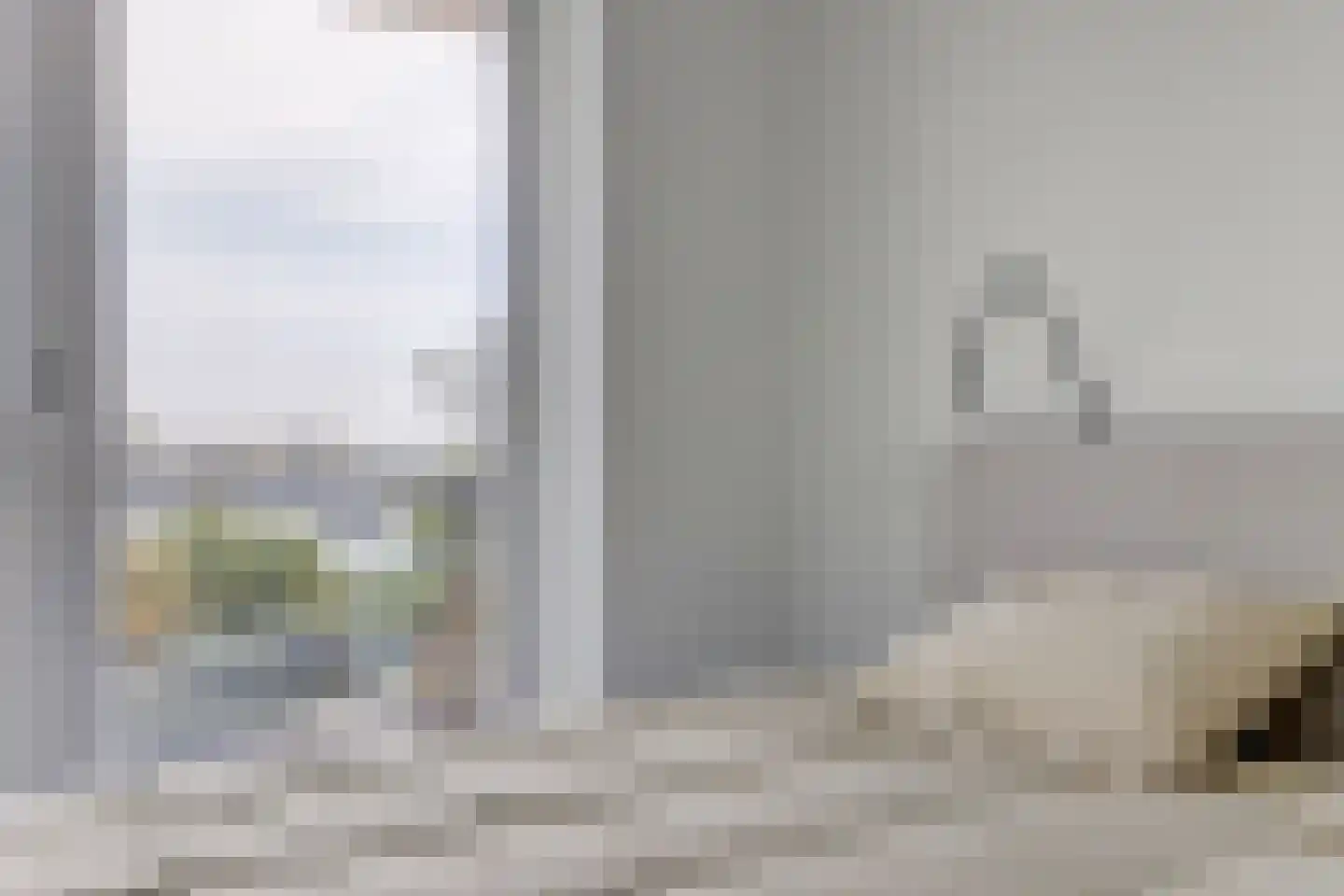 Beurtschippersstraat 12 b Kortgene thumbnail 27