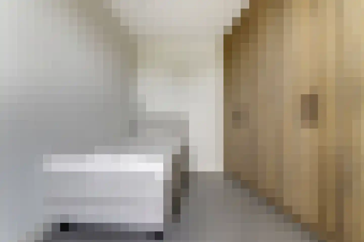 Beurtschippersstraat 12 b Kortgene thumbnail 29