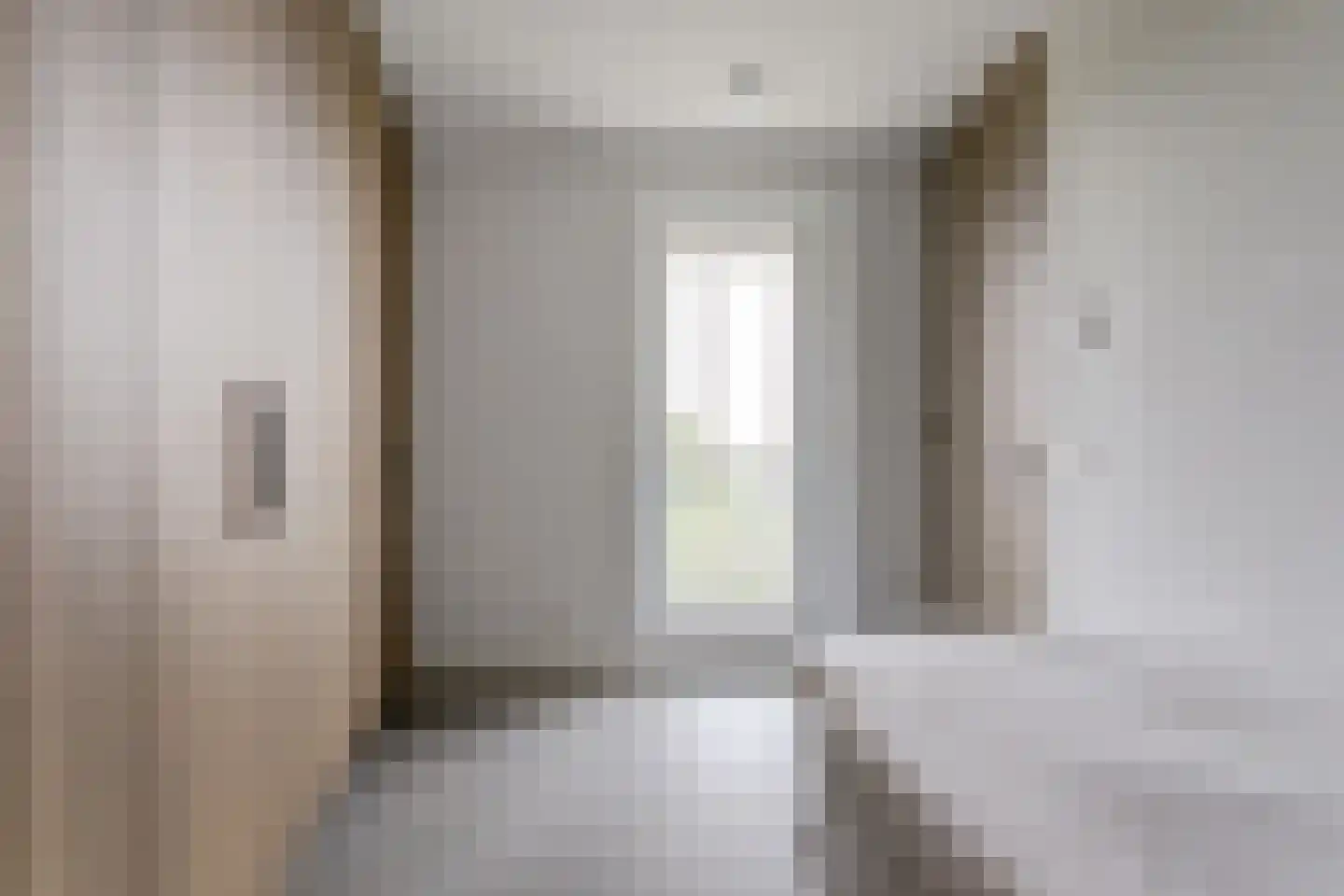 Beurtschippersstraat 12 b Kortgene thumbnail 30