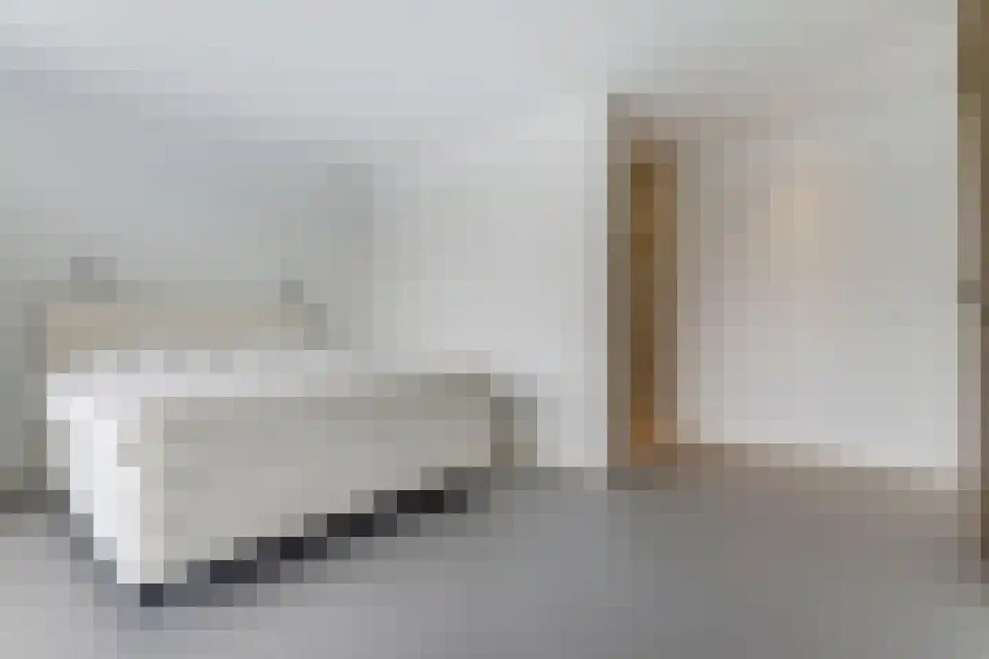 Beurtschippersstraat 12 b Kortgene thumbnail 31