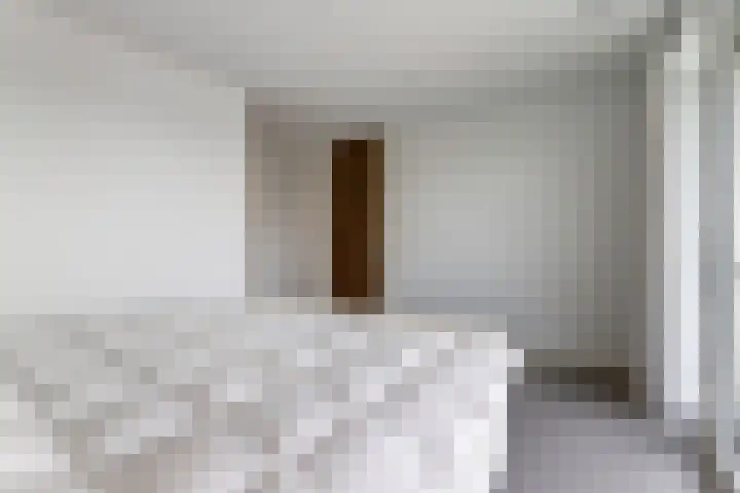 Beurtschippersstraat 12 b Kortgene thumbnail 32