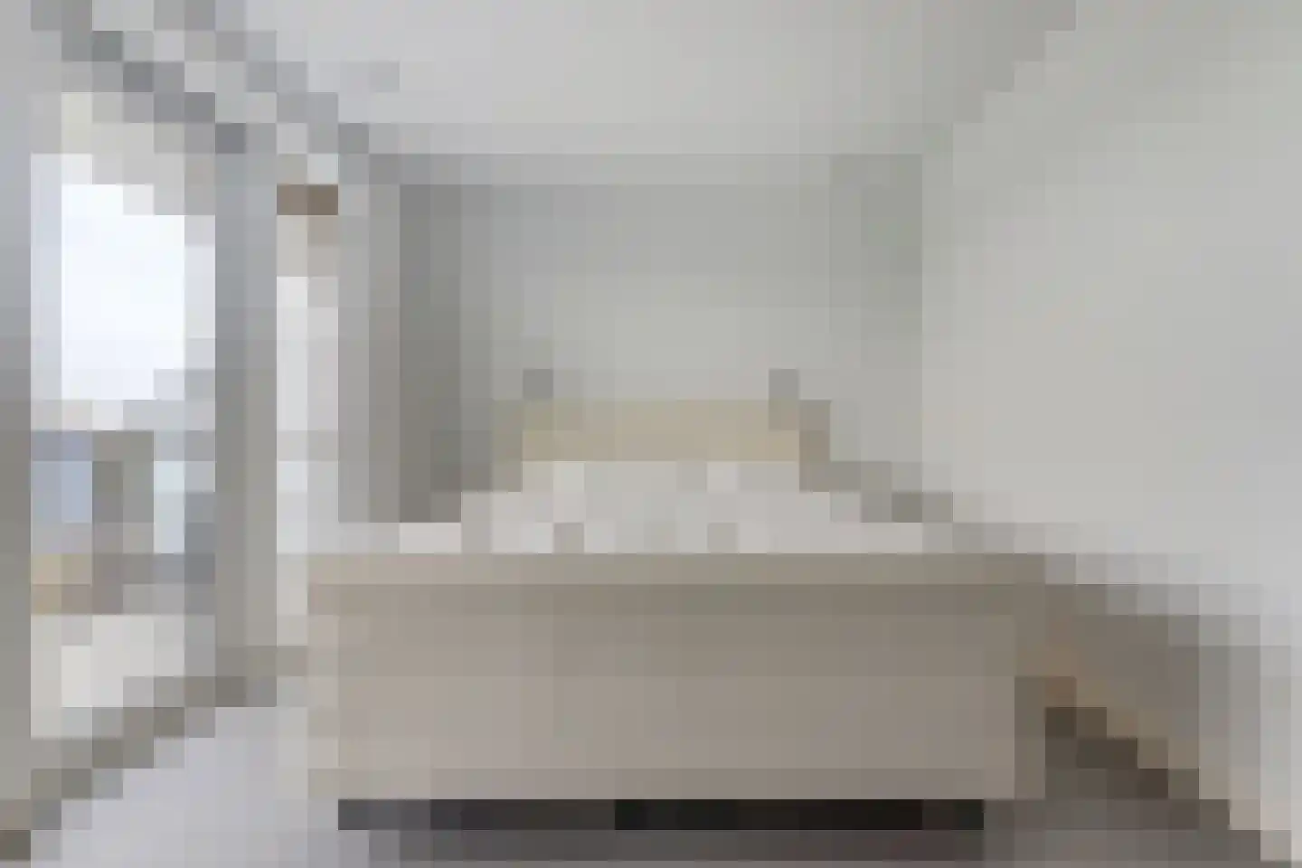 Beurtschippersstraat 12 b Kortgene thumbnail 33
