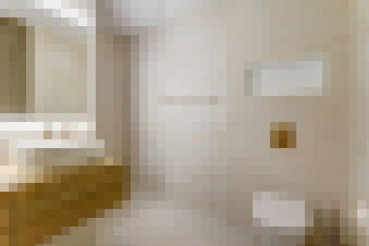 Beurtschippersstraat 12 b Kortgene thumbnail 34