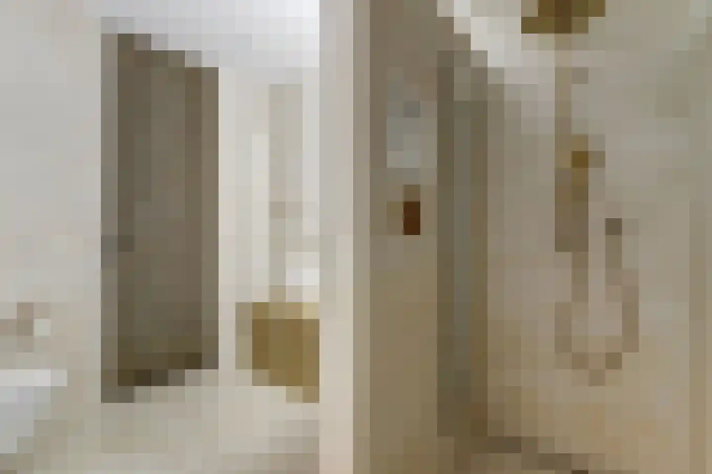 Beurtschippersstraat 12 b Kortgene thumbnail 35