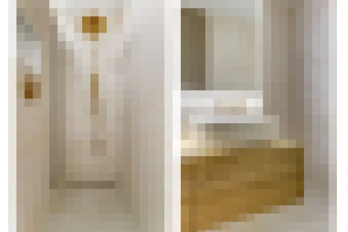 Beurtschippersstraat 12 b Kortgene thumbnail 37
