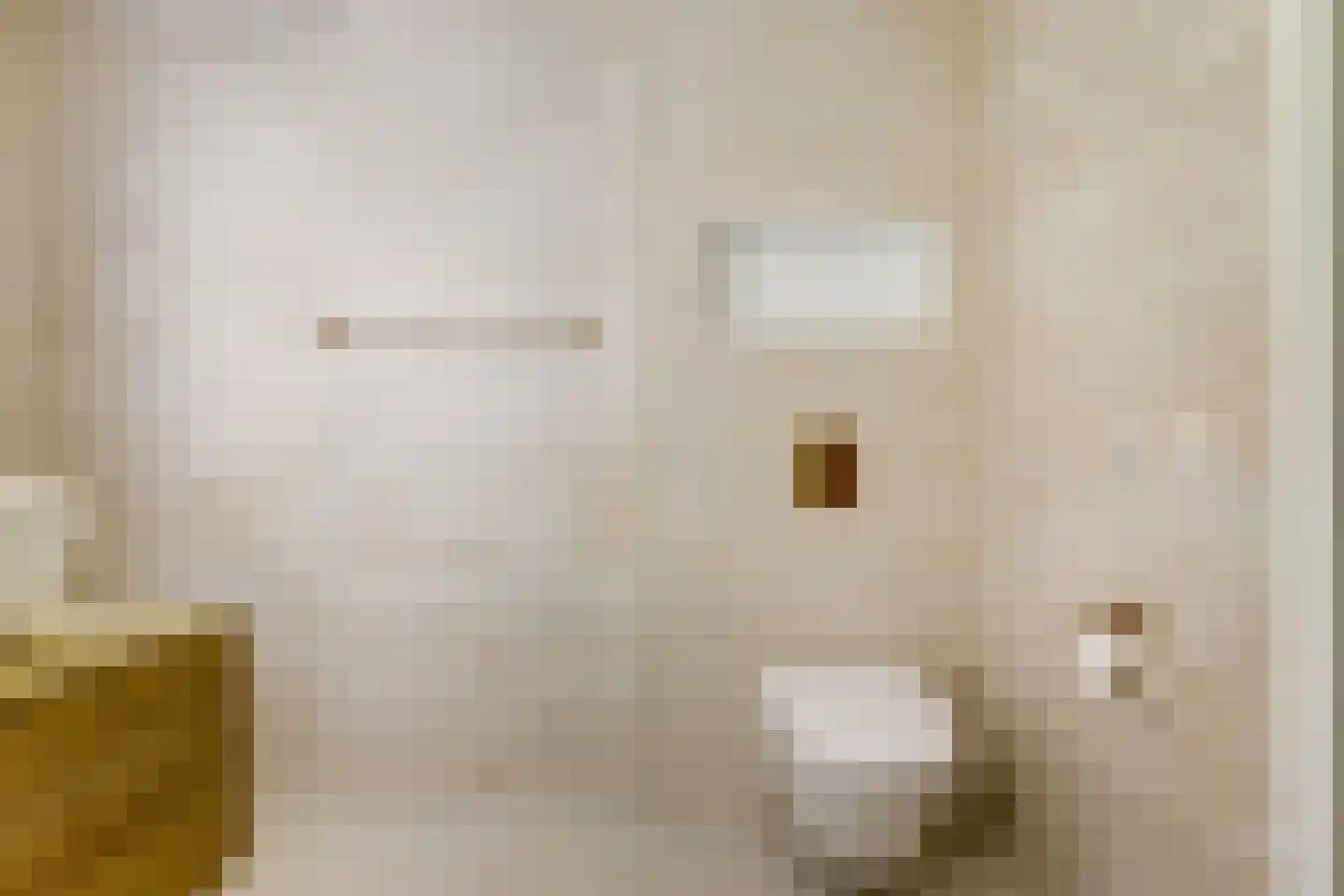 Beurtschippersstraat 12 b Kortgene thumbnail 38