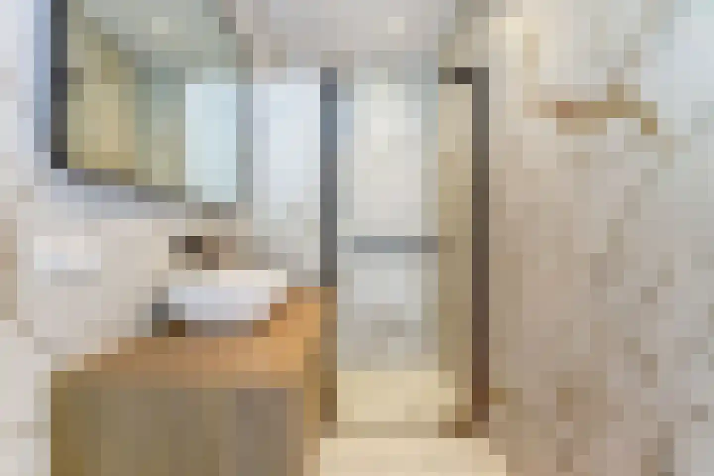 Beurtschippersstraat 12 b Kortgene thumbnail 39
