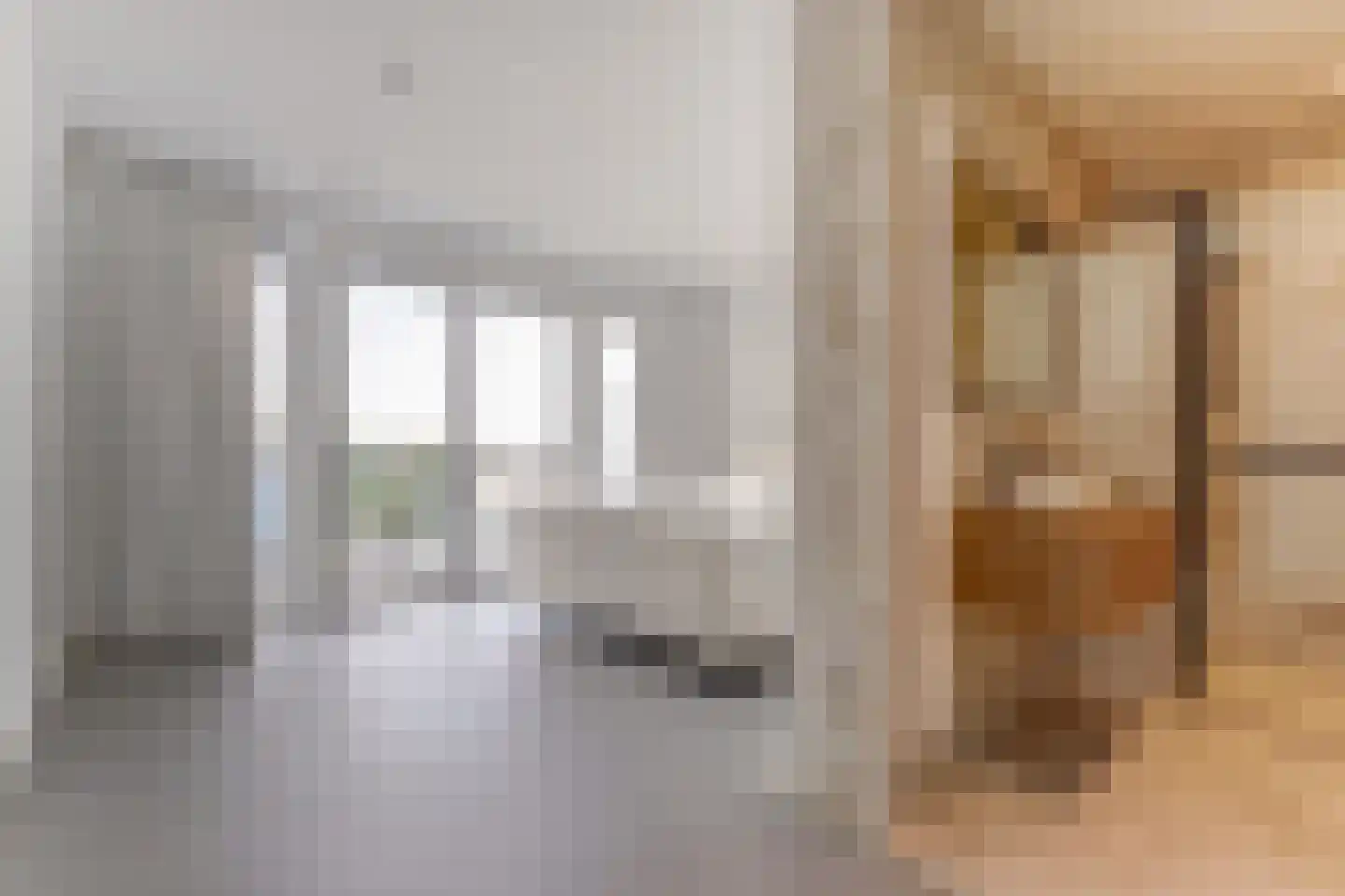 Beurtschippersstraat 12 b Kortgene thumbnail 4