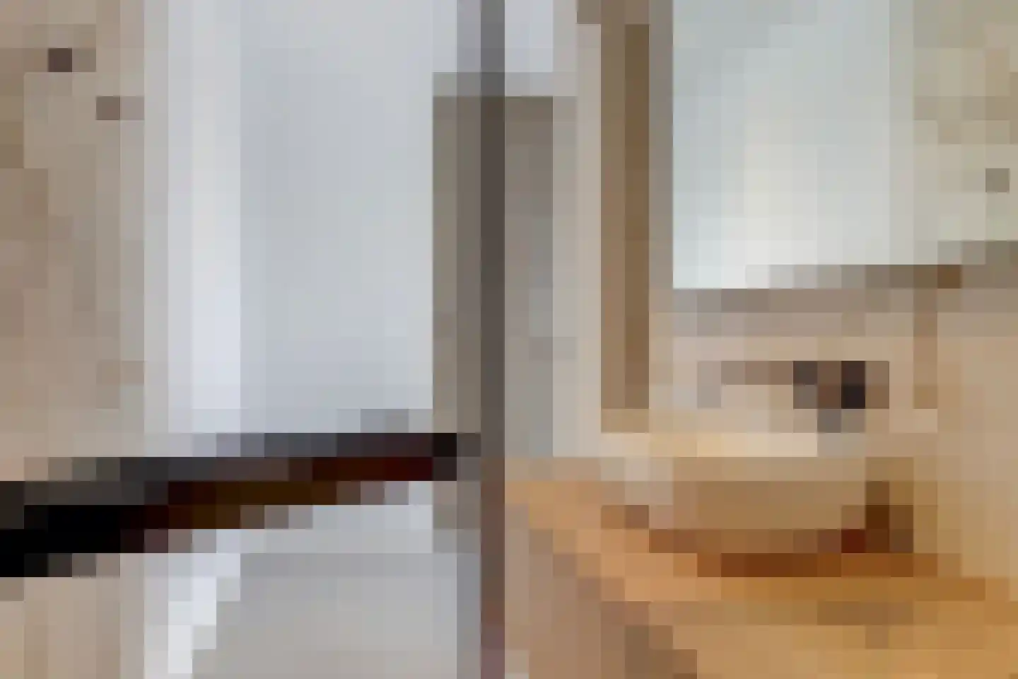 Beurtschippersstraat 12 b Kortgene thumbnail 41