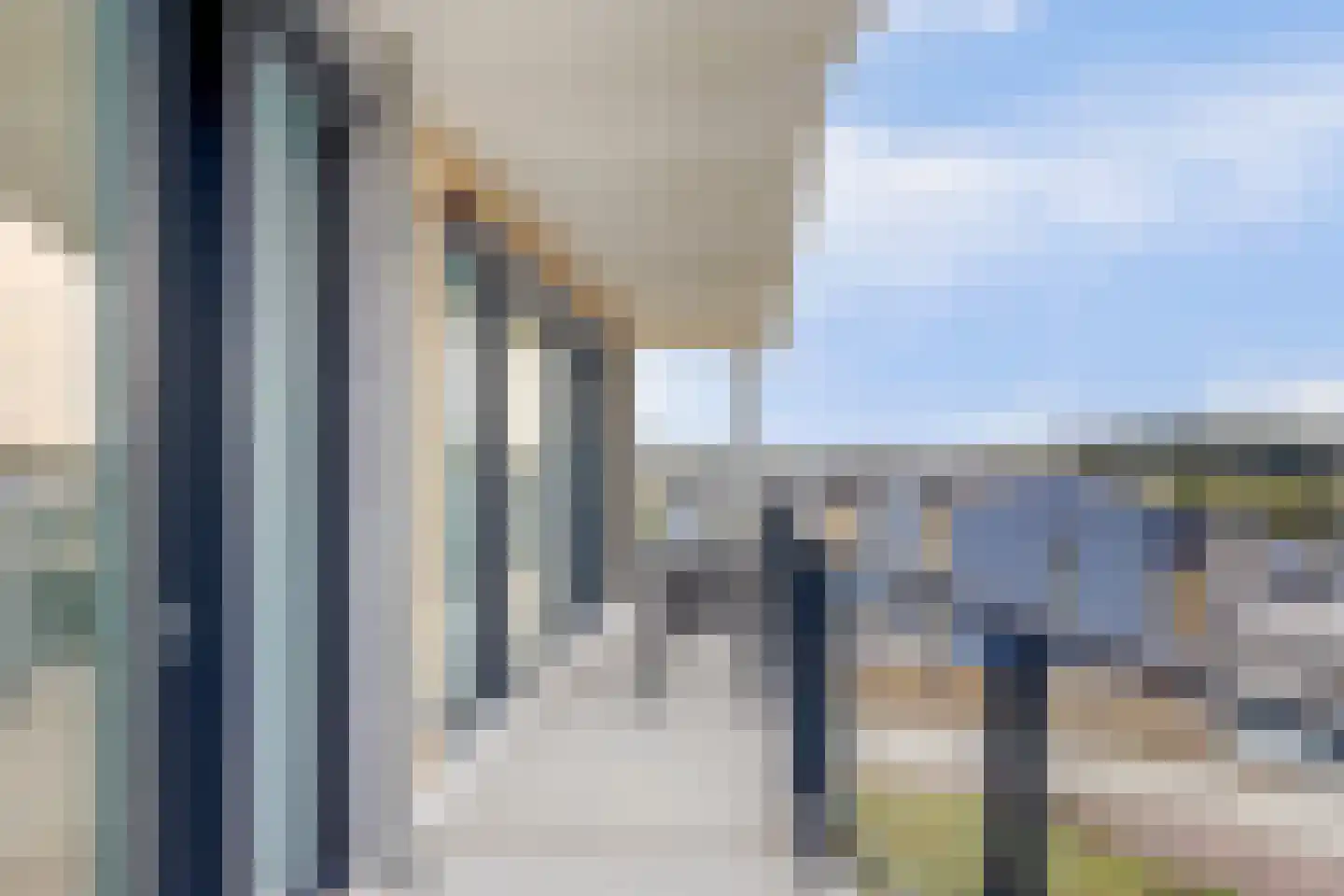 Beurtschippersstraat 12 b Kortgene thumbnail 42