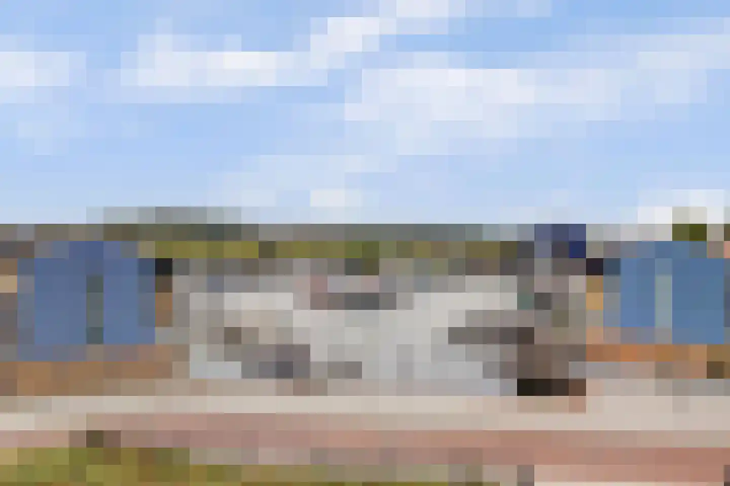 Beurtschippersstraat 12 b Kortgene thumbnail 43