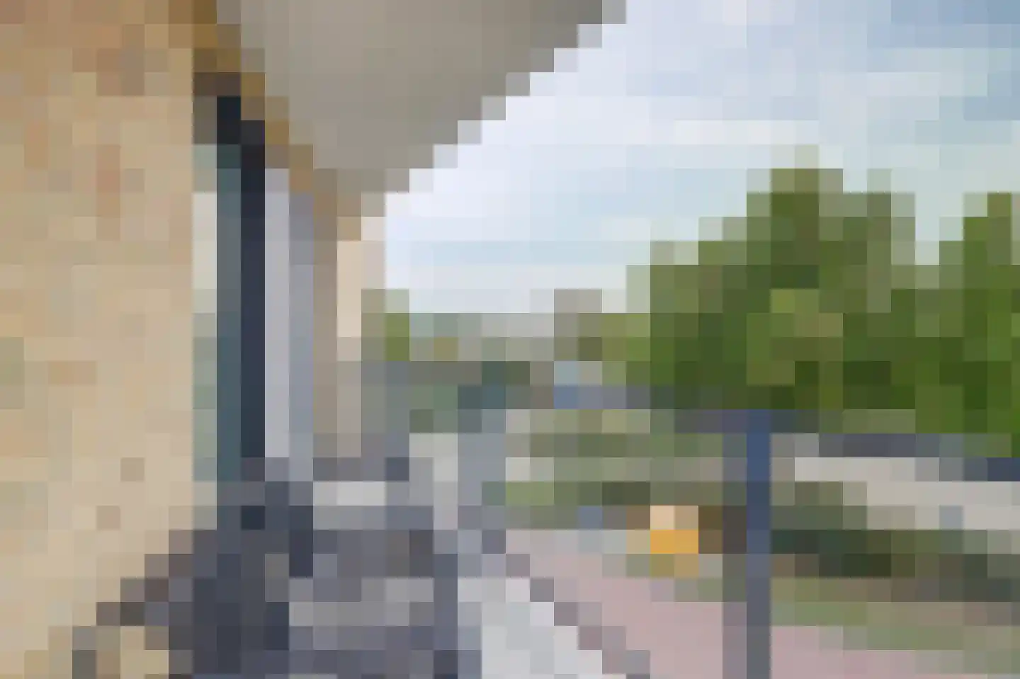 Beurtschippersstraat 12 b Kortgene thumbnail 46