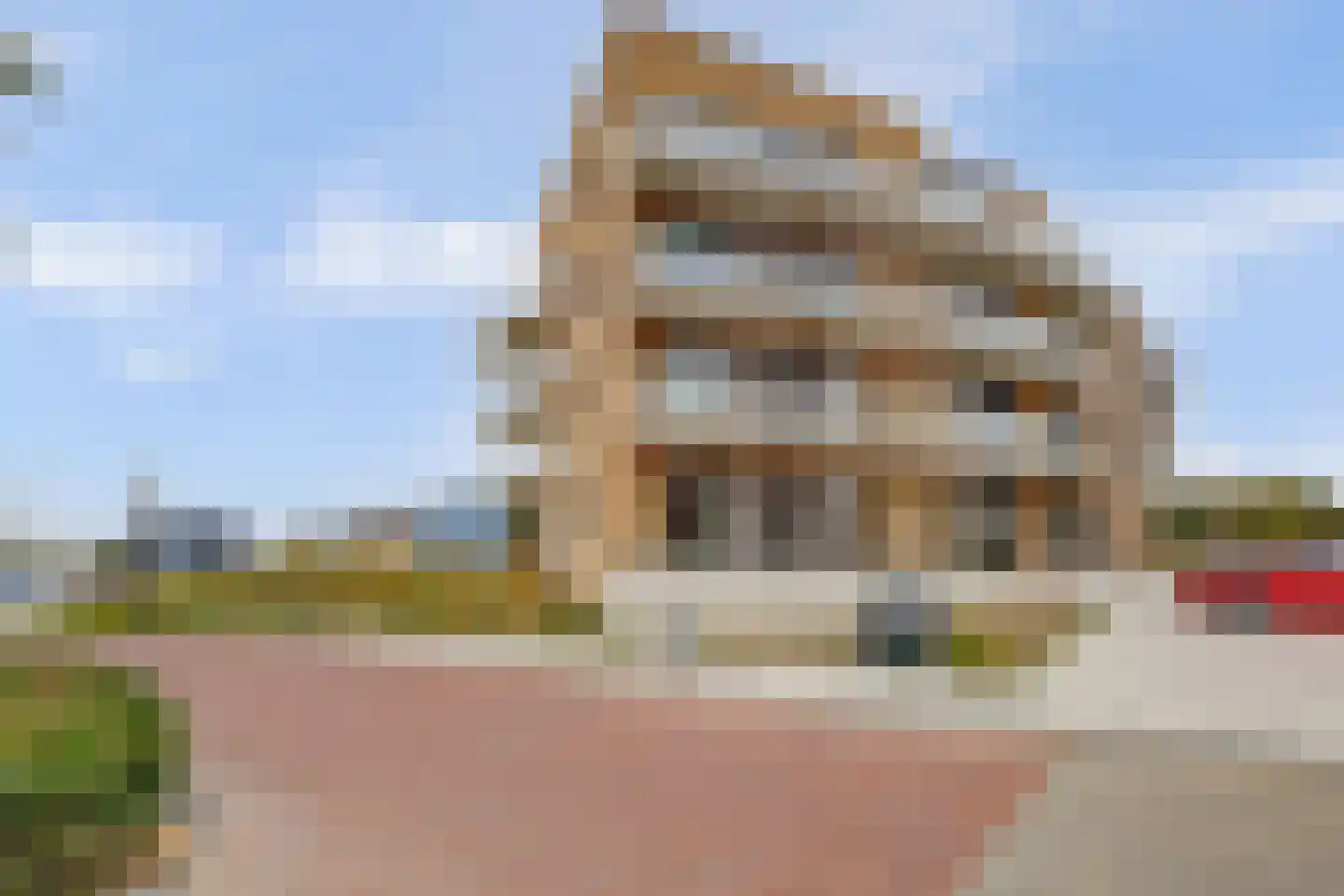 Beurtschippersstraat 12 b Kortgene thumbnail 49