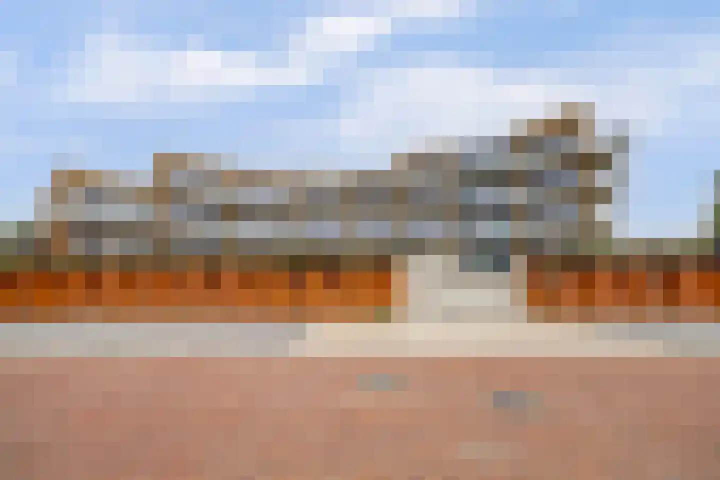 Beurtschippersstraat 12 b Kortgene thumbnail 5