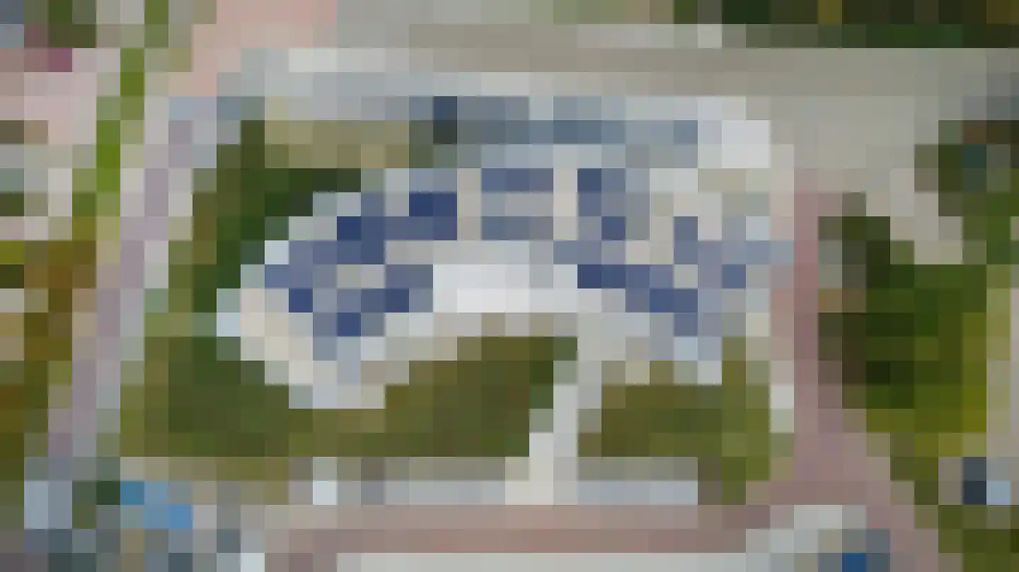 Beurtschippersstraat 12 b Kortgene thumbnail 51