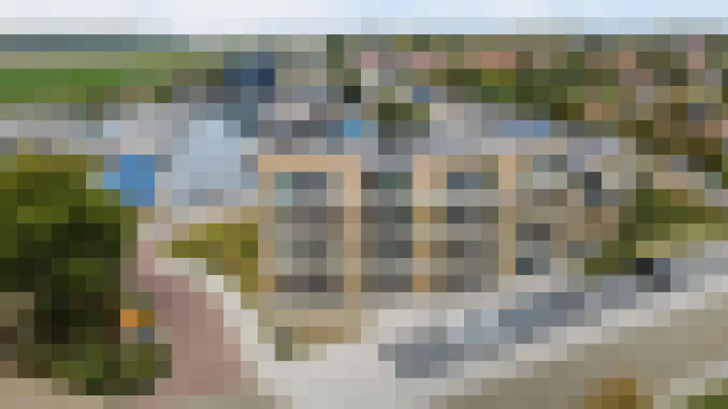 Beurtschippersstraat 12 b Kortgene thumbnail 54