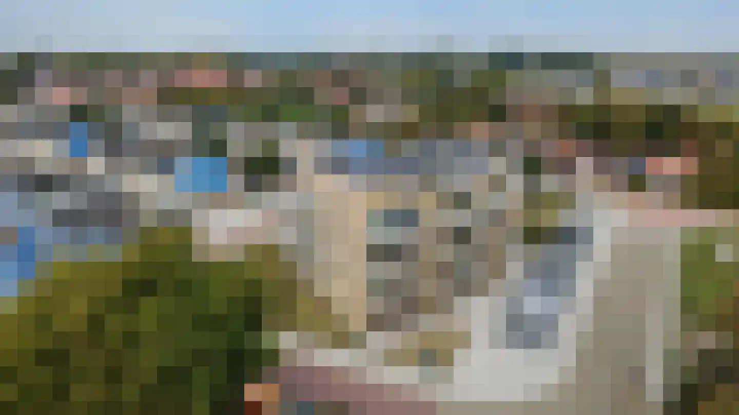 Beurtschippersstraat 12 b Kortgene thumbnail 55