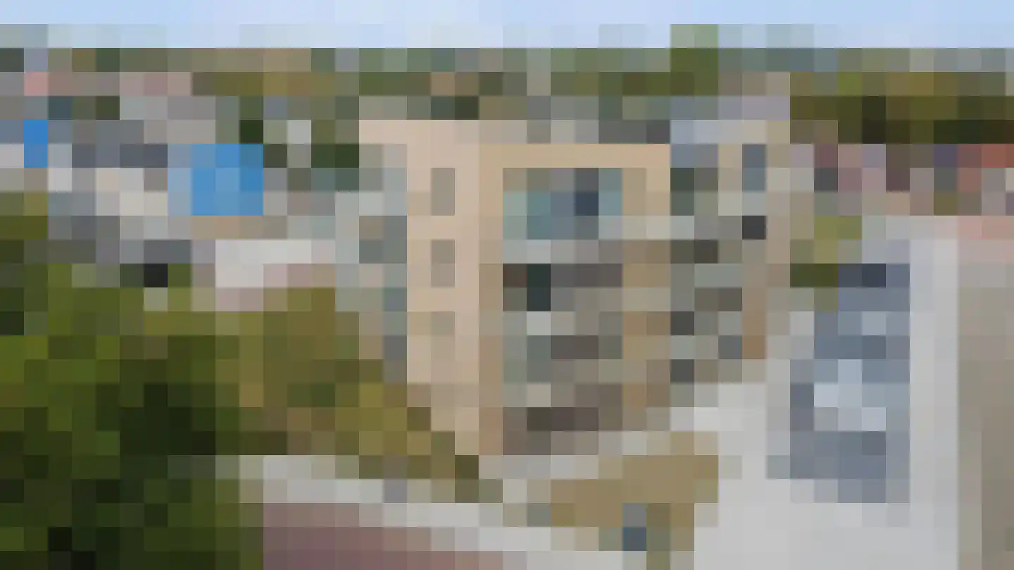 Beurtschippersstraat 12 b Kortgene thumbnail 56