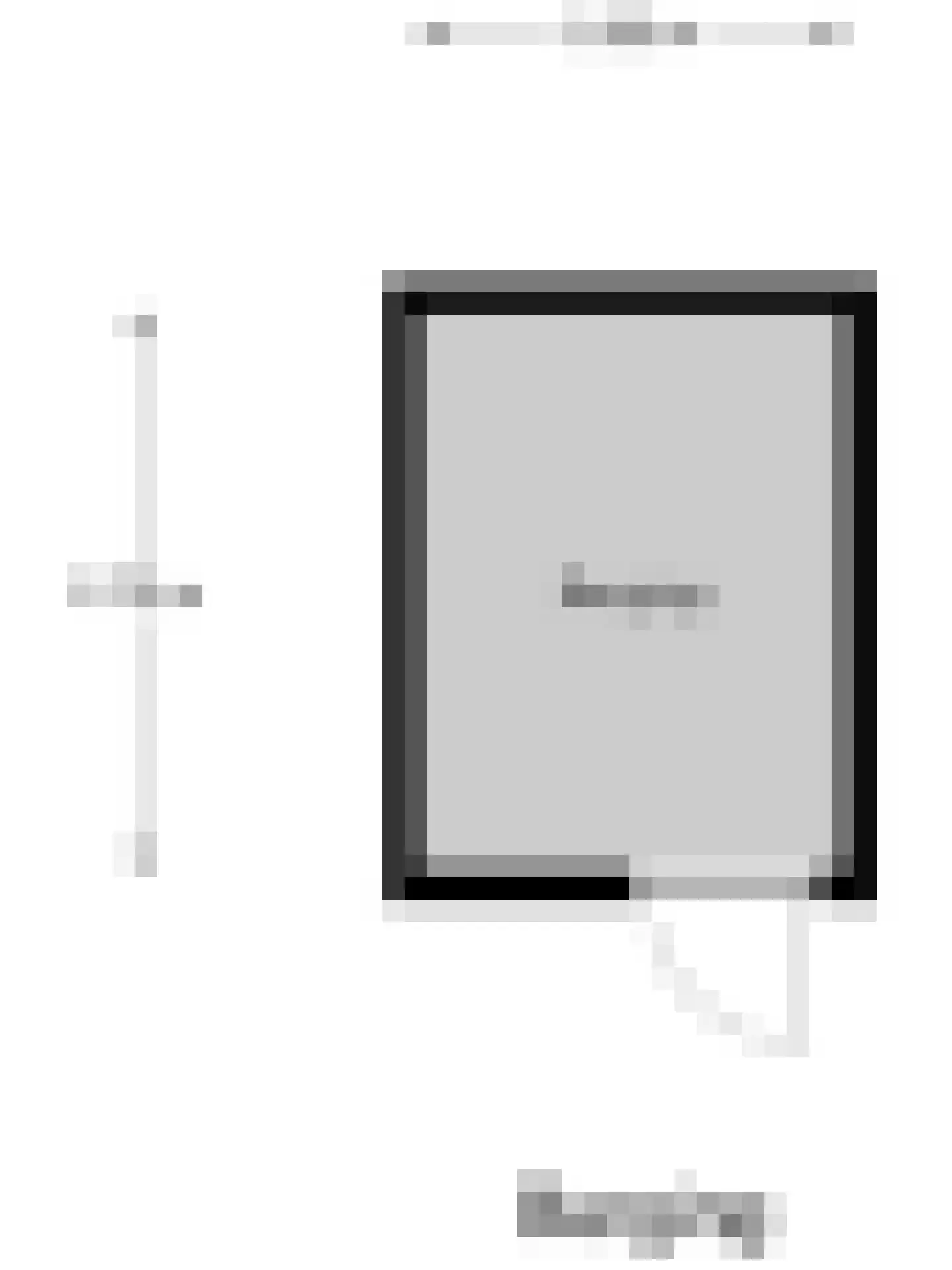 Beurtschippersstraat 12 b Kortgene thumbnail 58