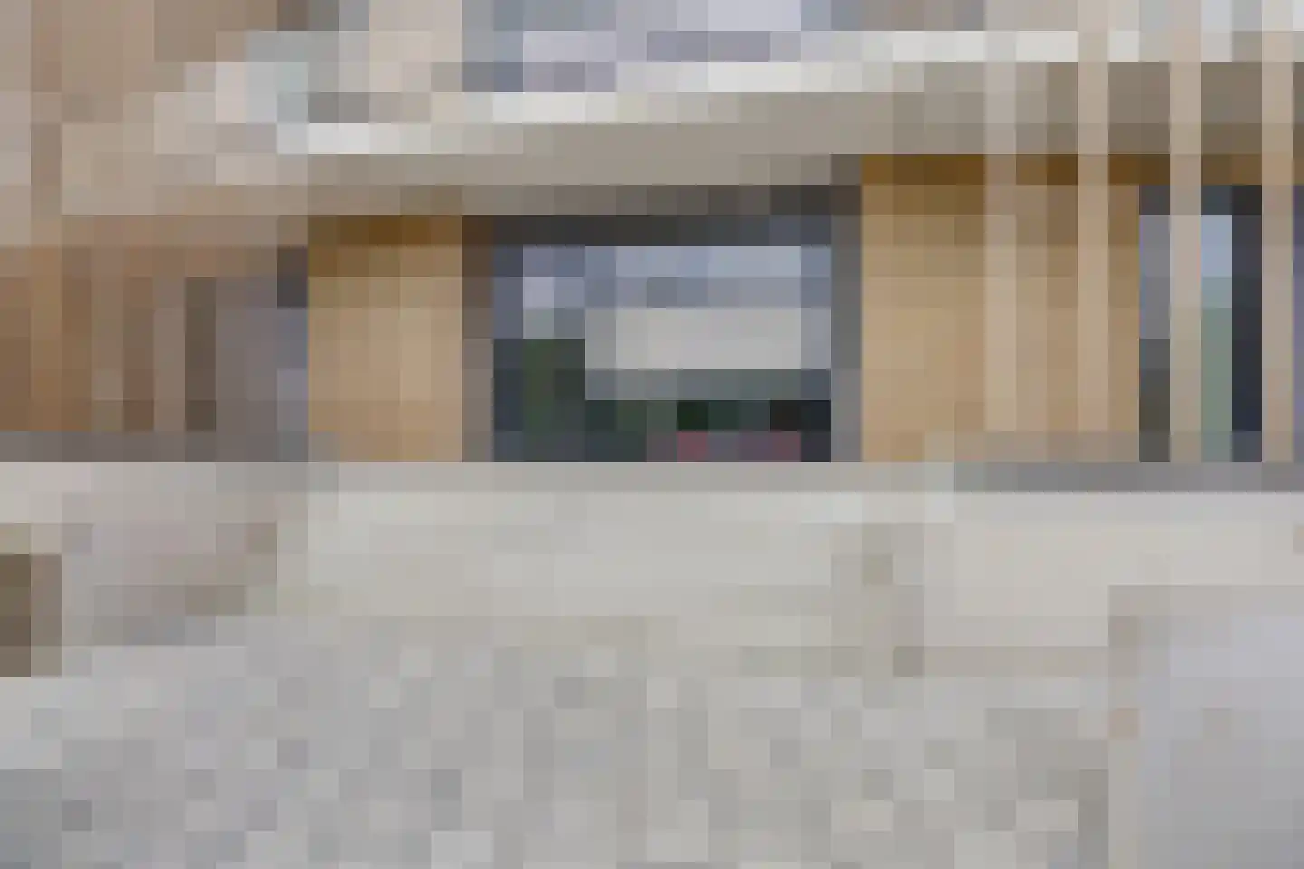 Beurtschippersstraat 12 b Kortgene thumbnail 6