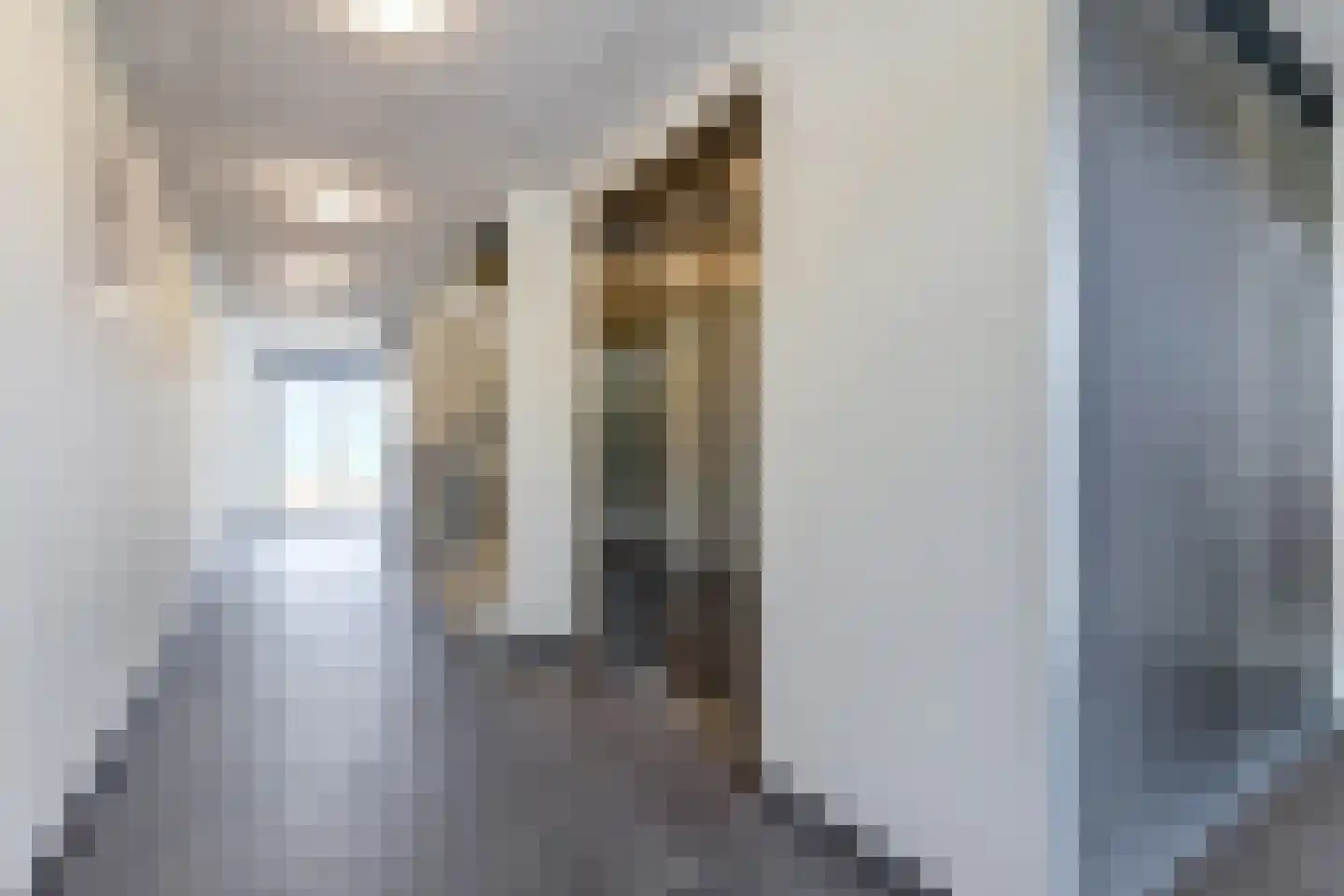 Beurtschippersstraat 12 b Kortgene thumbnail 7