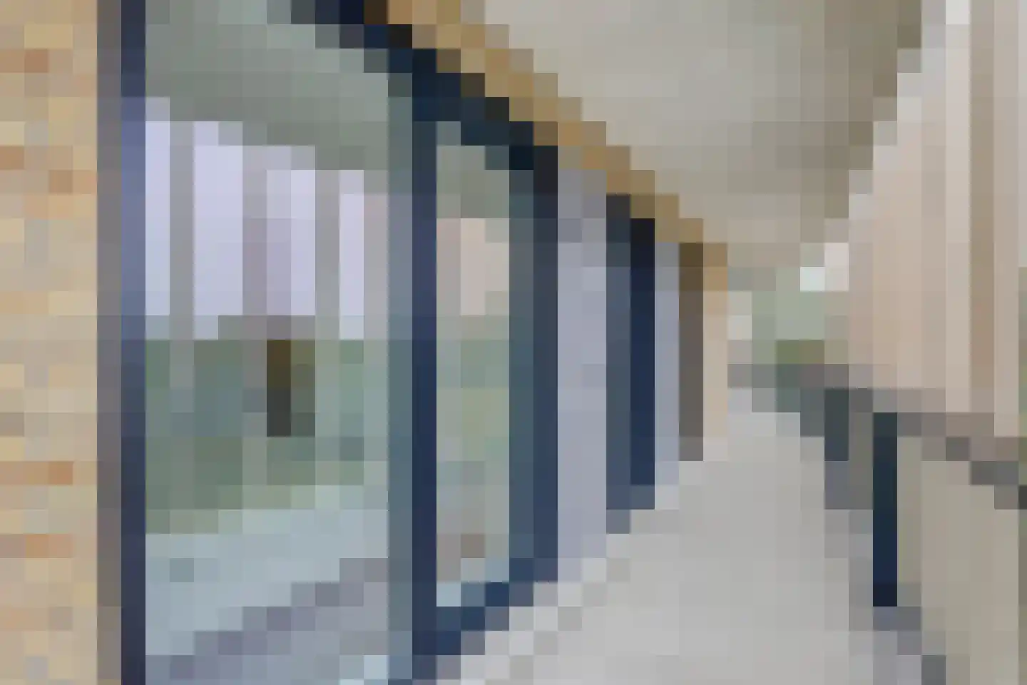 Beurtschippersstraat 12 b Kortgene thumbnail 9